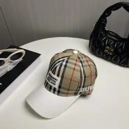 burberry casquette s_124a6a5